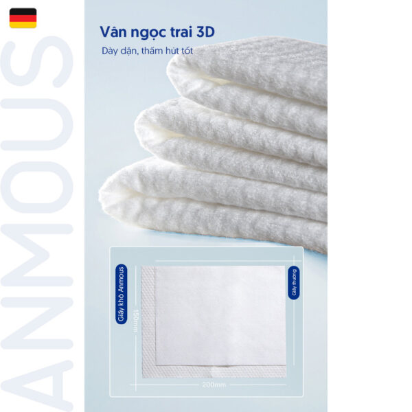70 viscose pro 120 to 11