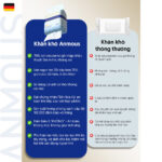 70 viscose pro 120 to 17