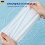 70 viscose pro 120 to 3