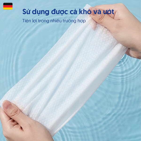 70 viscose pro 120 to 3