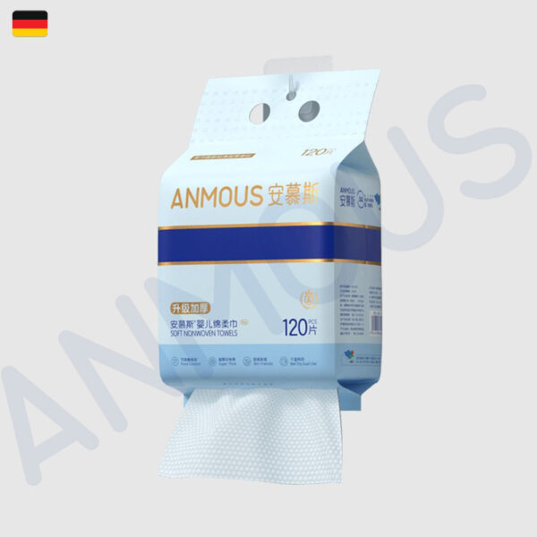 70 viscose pro 120 to 5