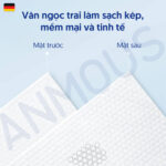 70 viscose pro 120 to 7
