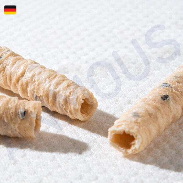 70 viscose pro 20t 4