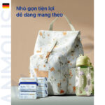 70 viscose pro 20t 7