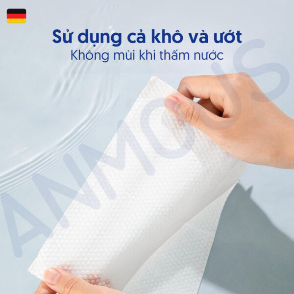 70 viscose pro 80 to 2