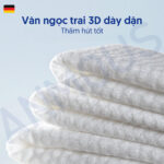 70 viscose pro 80 to 3
