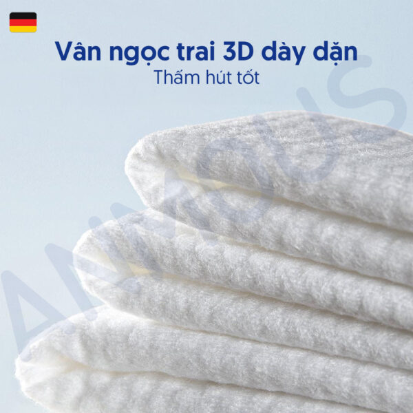 70 viscose pro 80 to 3