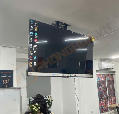 Smart Tivi Redmi A Pro Bản tiết kiệm điện - A Pro 75 inch 2025