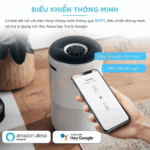 May Loc Khong Khi Levoit Core 400S 02