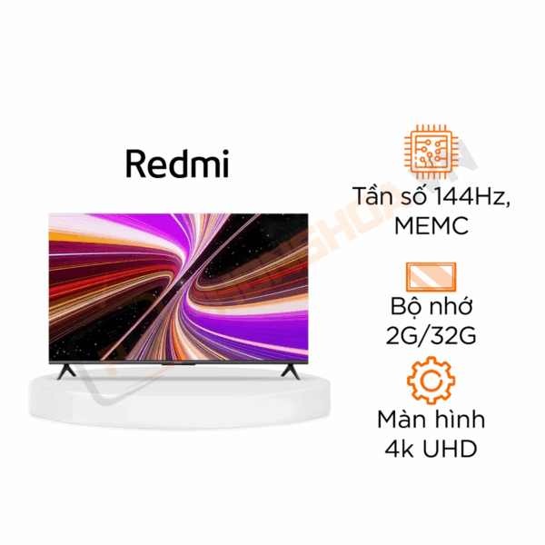 Thumb PH tv a55 tkd