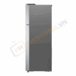 Tu lanh LG 394L 3