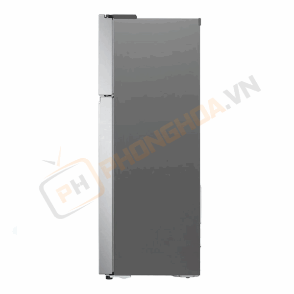 Tu lanh LG 394L 3
