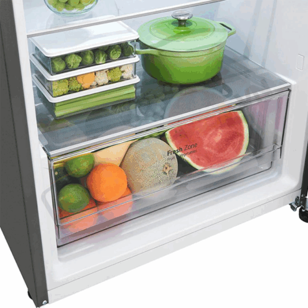 Tu lanh LG 394L 4