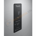 Tu lanh LG 394L6