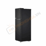 Tu lanh LG Inverter 266 lit GV B262BL 02 1