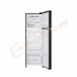 Tu lanh LG Inverter 266 lit GV B262BL 06