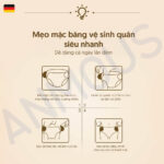 bang ve sinh dang quan 12