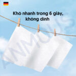 giay ve sinh tu tan 1 2