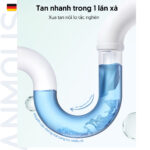 giay ve sinh tu tan 12 2