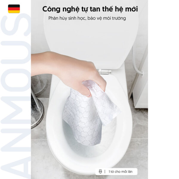 giay ve sinh tu tan 13 1