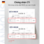 giay ve sinh tu tan 14 2