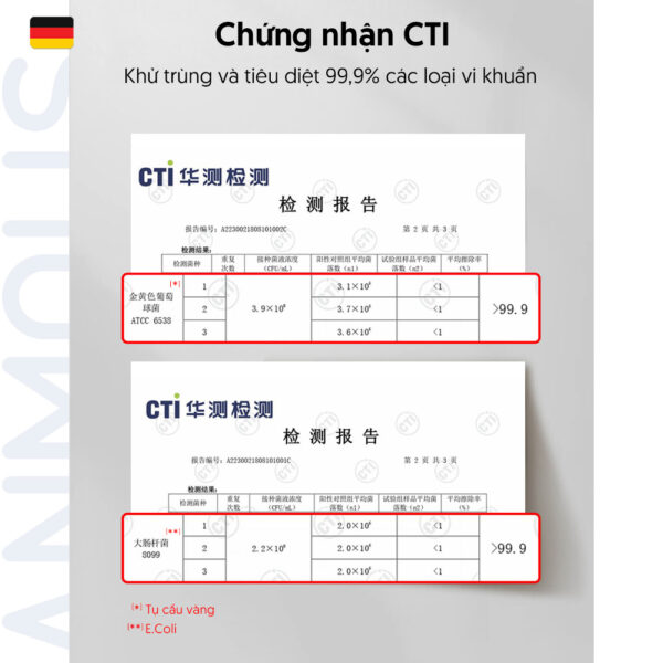 giay ve sinh tu tan 14 2