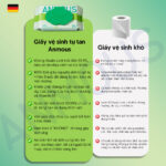 giay ve sinh tu tan 16 2