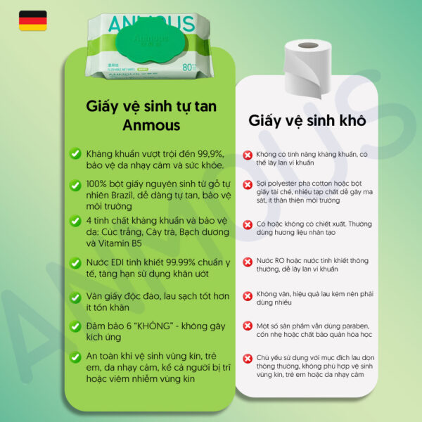 giay ve sinh tu tan 16 2