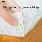 giay ve sinh tu tan 2 1