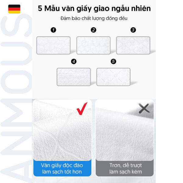 giay ve sinh tu tan 7