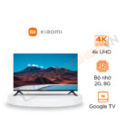 google tivi xiaomi a43 inch 2026 13