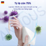 khan con anmous 1 2