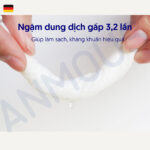 khan con anmous 6