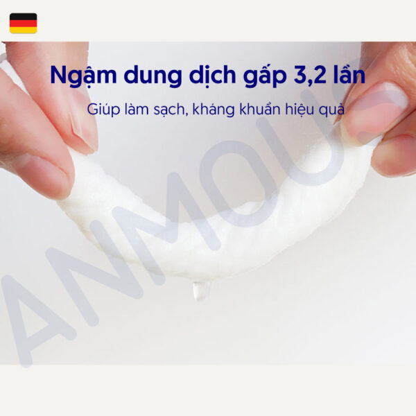 khan con anmous 6 2