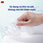 khan kho 100 viscose 1