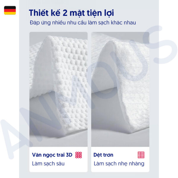 khan kho 100 viscose 10