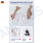 khan kho 100 viscose 11