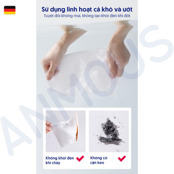 khan kho 100 viscose 11