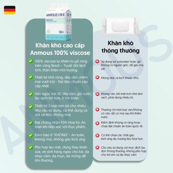 khan kho 100 viscose 16
