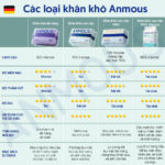 khan kho 100 viscose 17