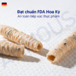 khan kho 100 viscose 2