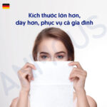 khan kho 100 viscose 3