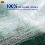 khan kho 100 viscose 4
