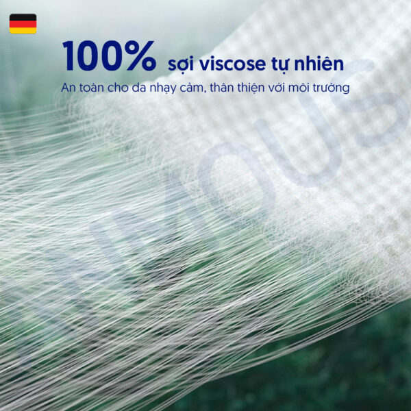 khan kho 100 viscose 4