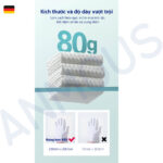 khan kho 100 viscose 7