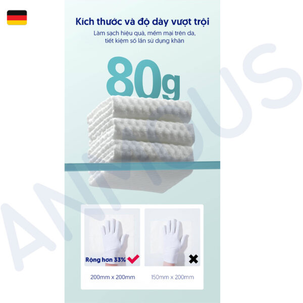 khan kho 100 viscose 7
