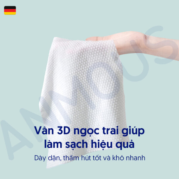 khan kho 100 viscose 8
