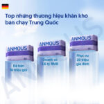 khan kho da nang 1