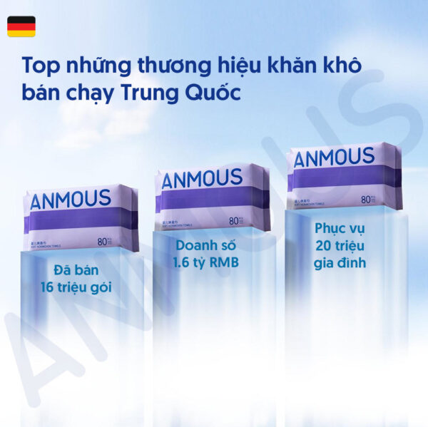khan kho da nang 1