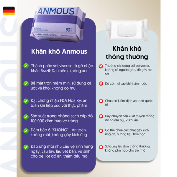 khan kho da nang 11